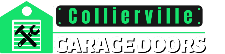 Garage Door Repair Collierville